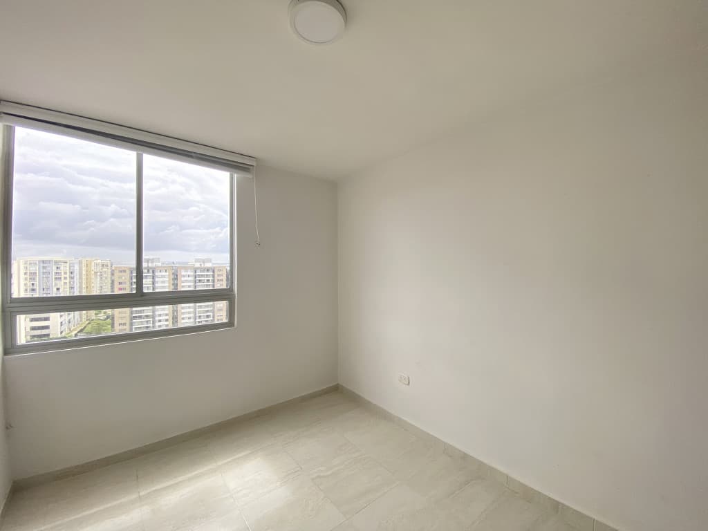 Imagen https://s3-us-west-2.amazonaws.com/pictures.domus.la/inmobiliaria_59/93800_17_1770908235.jpg