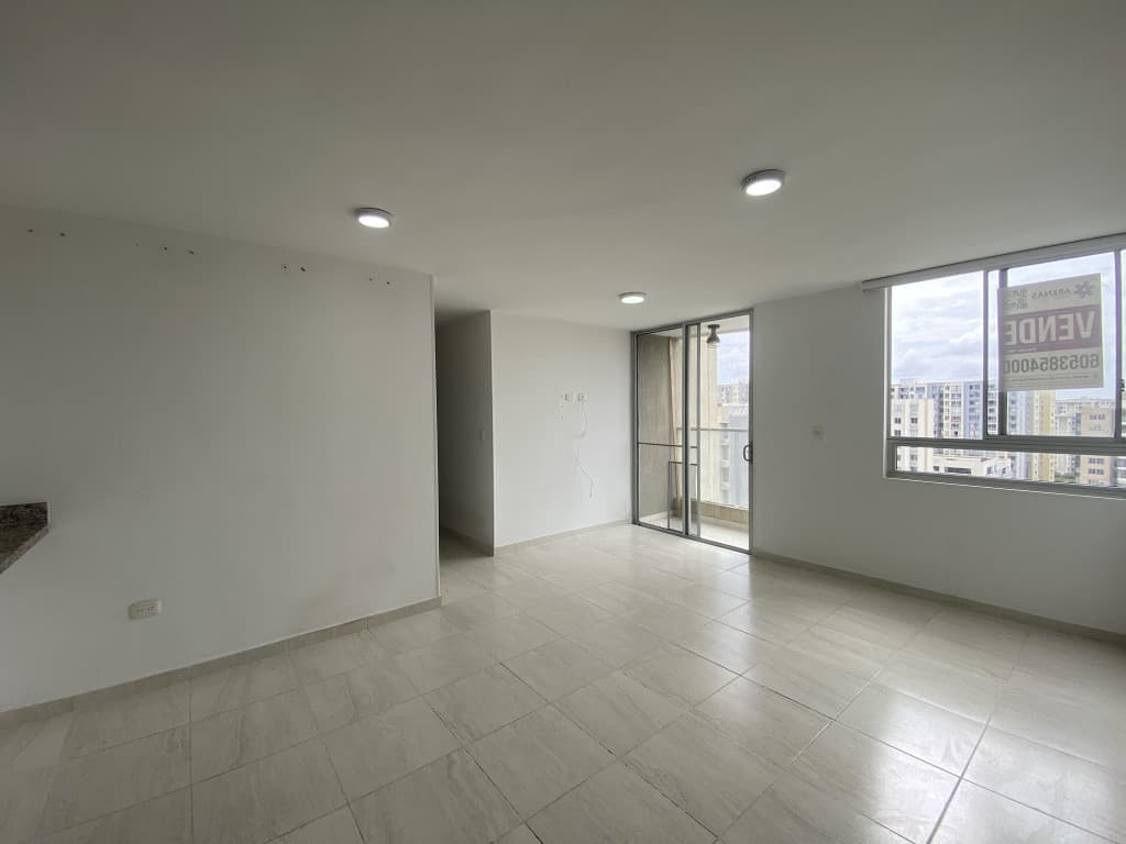 Imagen https://s3-us-west-2.amazonaws.com/pictures.domus.la/inmobiliaria_59/93800_2_1770908223.jpg