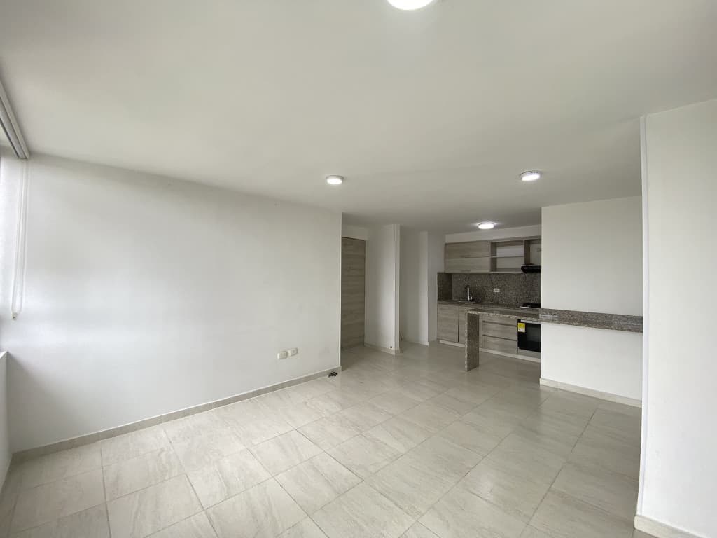 Imagen https://s3-us-west-2.amazonaws.com/pictures.domus.la/inmobiliaria_59/93800_3_1770908222.jpg