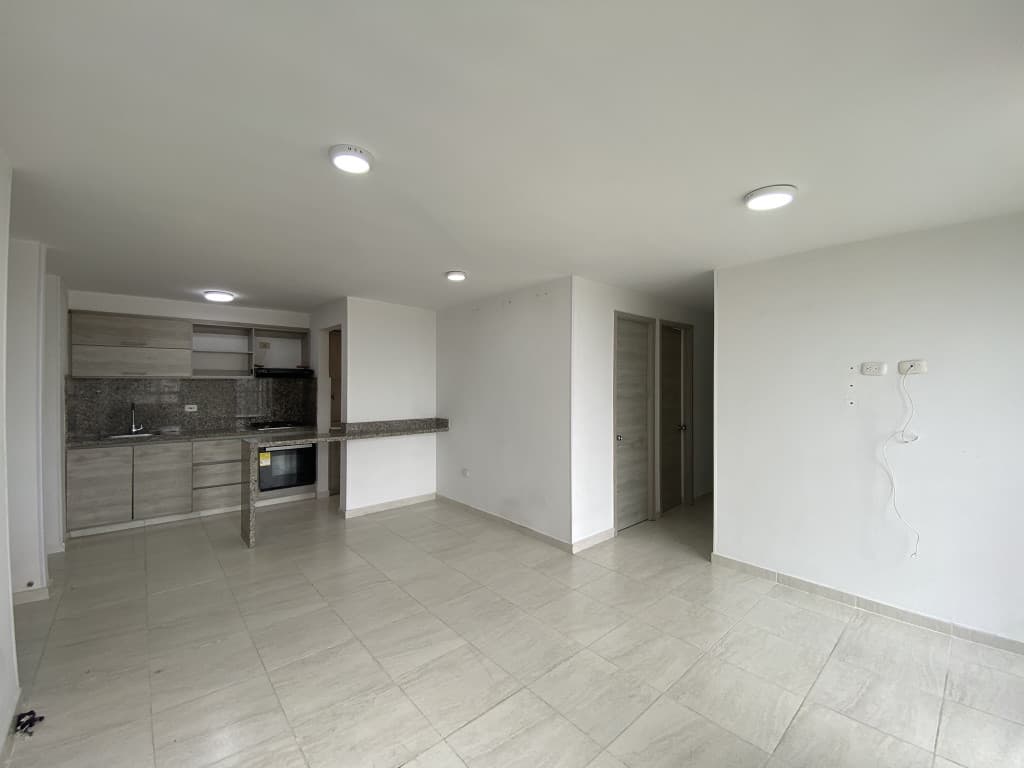 Imagen https://s3-us-west-2.amazonaws.com/pictures.domus.la/inmobiliaria_59/93800_4_1770908225.jpg