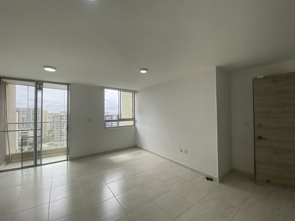 Imagen https://s3-us-west-2.amazonaws.com/pictures.domus.la/inmobiliaria_59/93800_5_1770908230.jpg