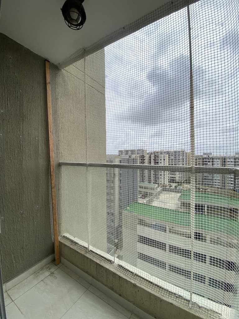 Imagen https://s3-us-west-2.amazonaws.com/pictures.domus.la/inmobiliaria_59/93800_6_1770908227.jpg