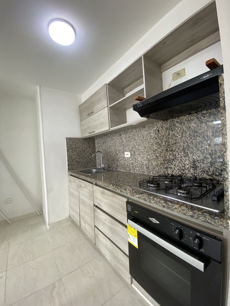 Imagen https://s3-us-west-2.amazonaws.com/pictures.domus.la/inmobiliaria_59/93800_8_1770908233.jpg