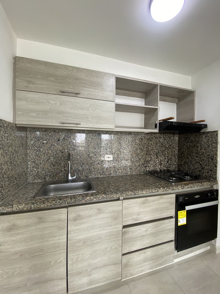 Imagen https://s3-us-west-2.amazonaws.com/pictures.domus.la/inmobiliaria_59/93800_9_1770908234.jpg