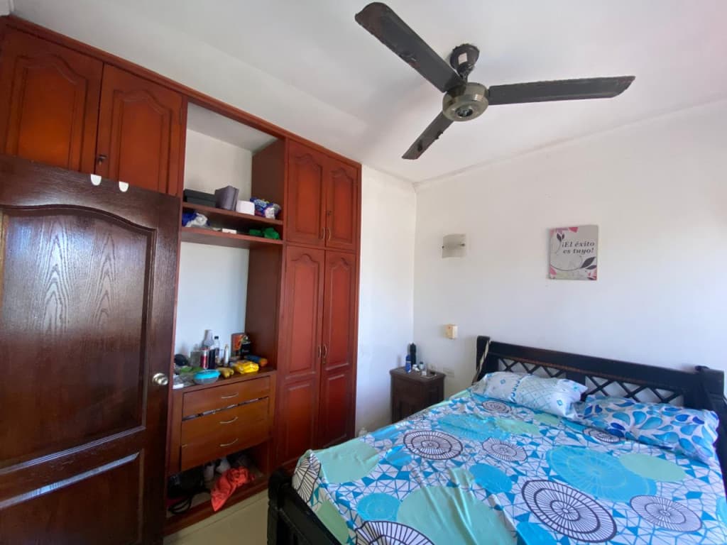 Imagen https://s3-us-west-2.amazonaws.com/pictures.domus.la/inmobiliaria_59/93807_12_1769435134.jpg