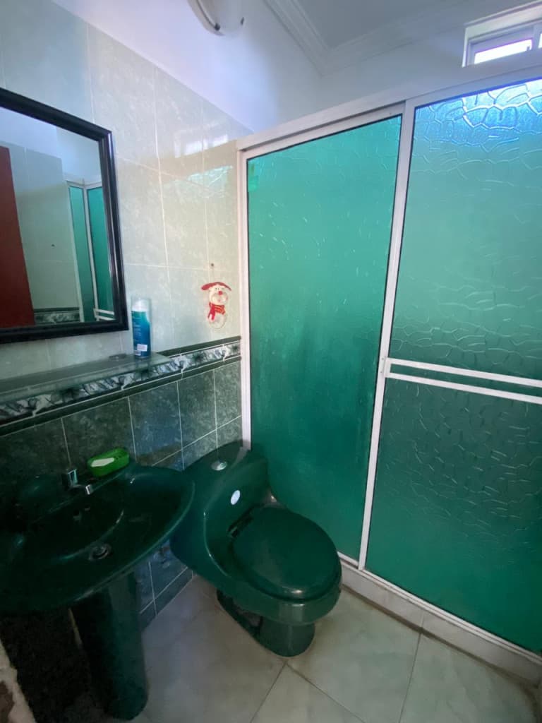 Imagen https://s3-us-west-2.amazonaws.com/pictures.domus.la/inmobiliaria_59/93807_13_1769435135.jpg