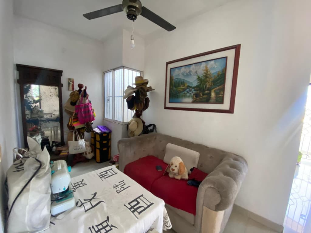 Imagen https://s3-us-west-2.amazonaws.com/pictures.domus.la/inmobiliaria_59/93807_14_1769435135.jpg