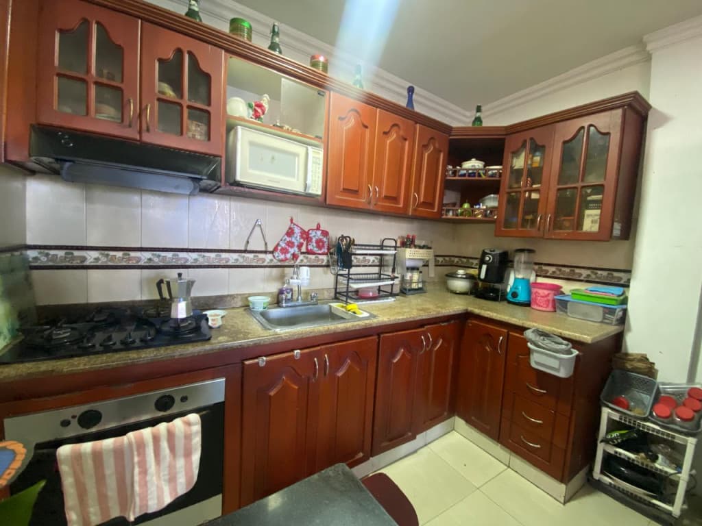 Imagen https://s3-us-west-2.amazonaws.com/pictures.domus.la/inmobiliaria_59/93807_5_1769435133.jpg