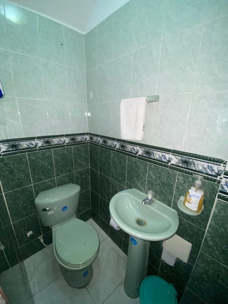 Imagen https://s3-us-west-2.amazonaws.com/pictures.domus.la/inmobiliaria_59/93807_6_1769435133.jpg