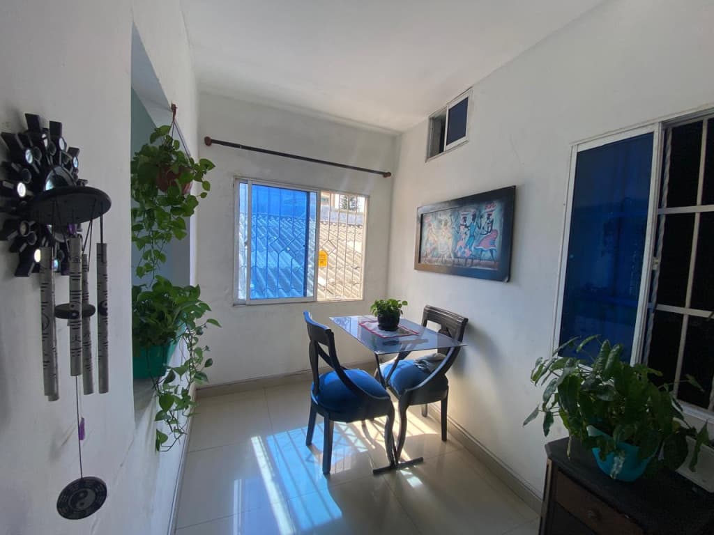 Imagen https://s3-us-west-2.amazonaws.com/pictures.domus.la/inmobiliaria_59/93807_7_1769435132.jpg