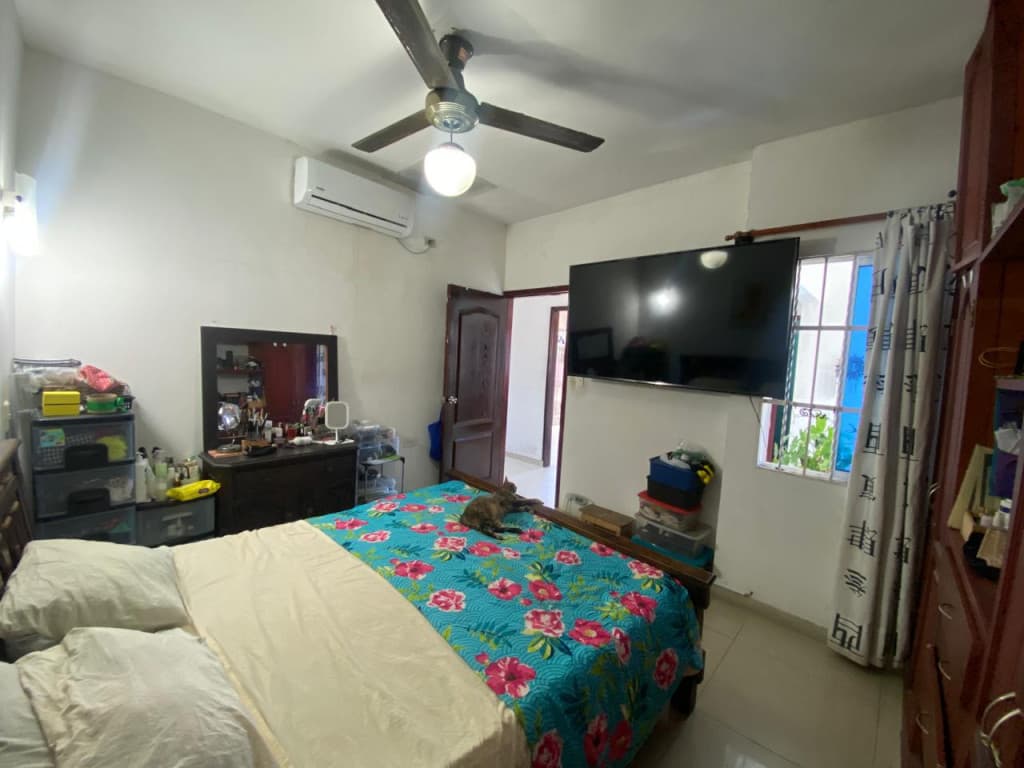 Imagen https://s3-us-west-2.amazonaws.com/pictures.domus.la/inmobiliaria_59/93807_8_1769435135.jpg