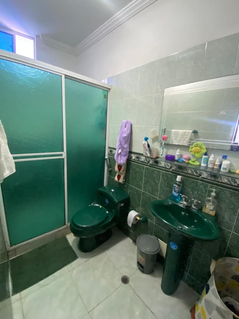 Imagen https://s3-us-west-2.amazonaws.com/pictures.domus.la/inmobiliaria_59/93807_9_1769435132.jpg