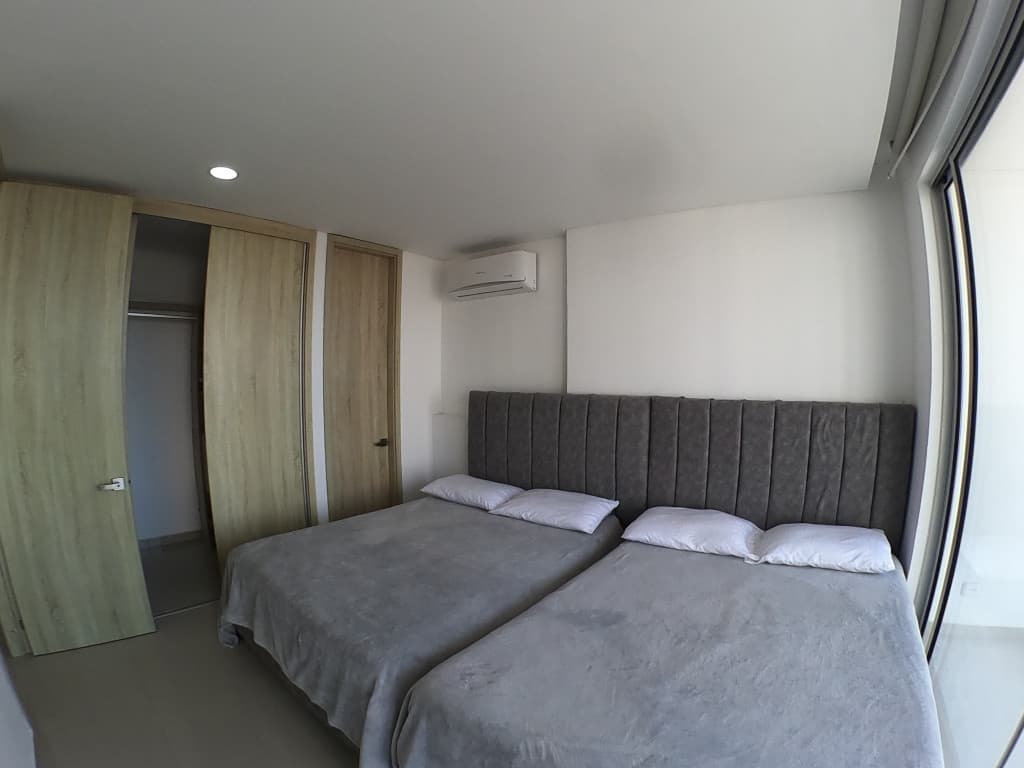 Imagen https://s3-us-west-2.amazonaws.com/pictures.domus.la/inmobiliaria_59/93809_10_1769269818.jpg