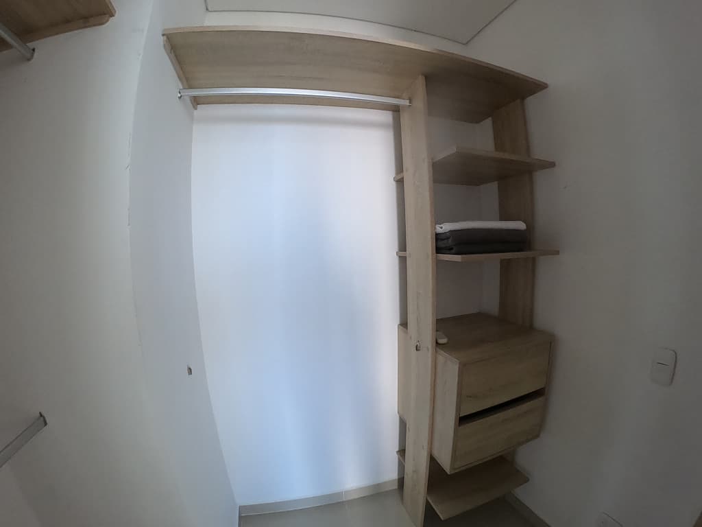 Imagen https://s3-us-west-2.amazonaws.com/pictures.domus.la/inmobiliaria_59/93809_11_1769269818.jpg