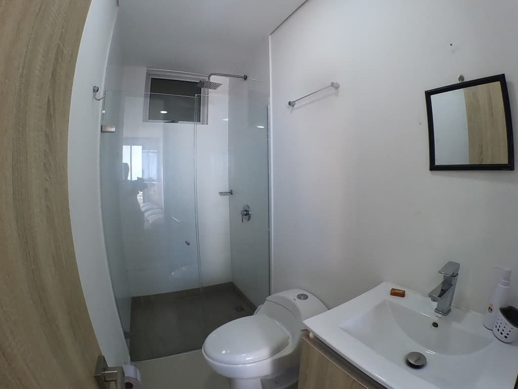 Imagen https://s3-us-west-2.amazonaws.com/pictures.domus.la/inmobiliaria_59/93809_12_1769269818.jpg
