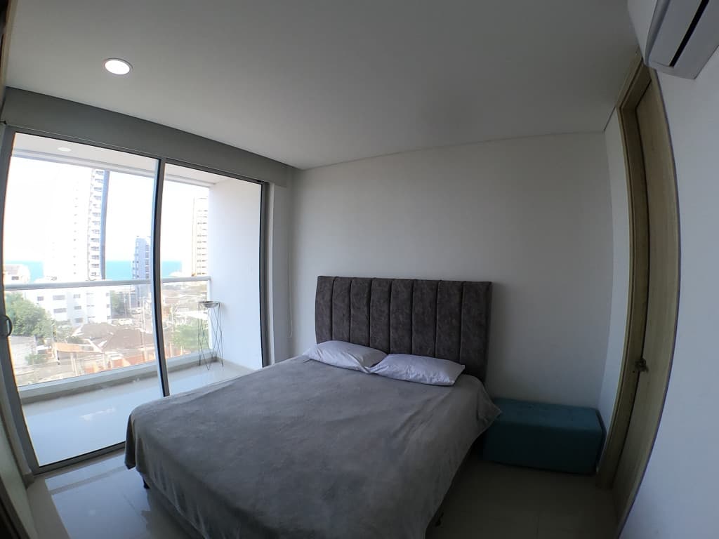 Imagen https://s3-us-west-2.amazonaws.com/pictures.domus.la/inmobiliaria_59/93809_13_1769269818.jpg