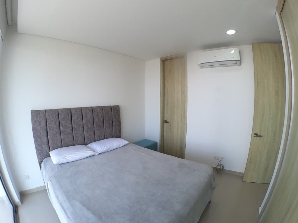 Imagen https://s3-us-west-2.amazonaws.com/pictures.domus.la/inmobiliaria_59/93809_14_1769269820.jpg