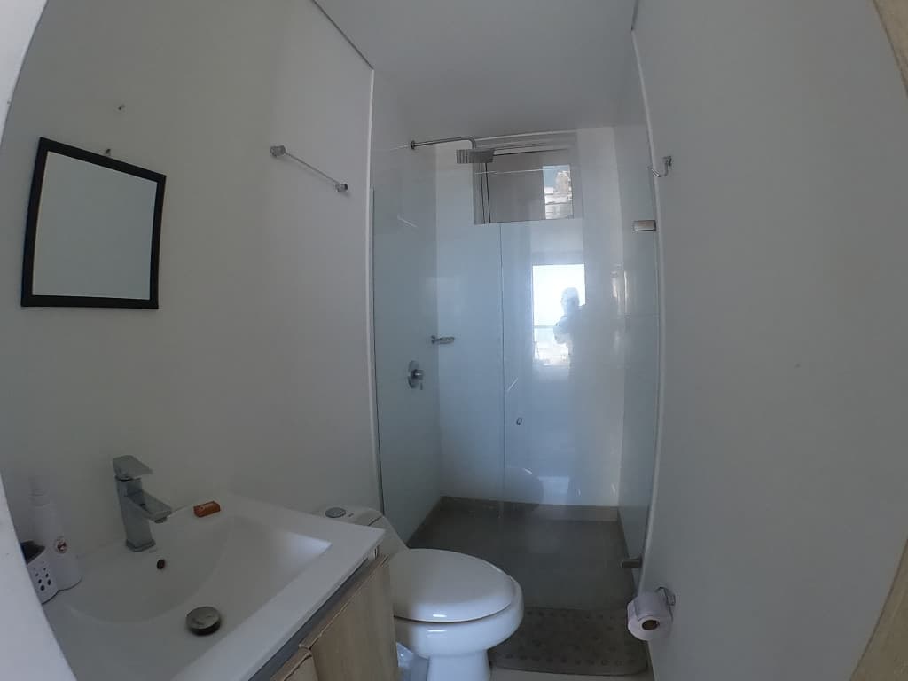 Imagen https://s3-us-west-2.amazonaws.com/pictures.domus.la/inmobiliaria_59/93809_15_1769269820.jpg