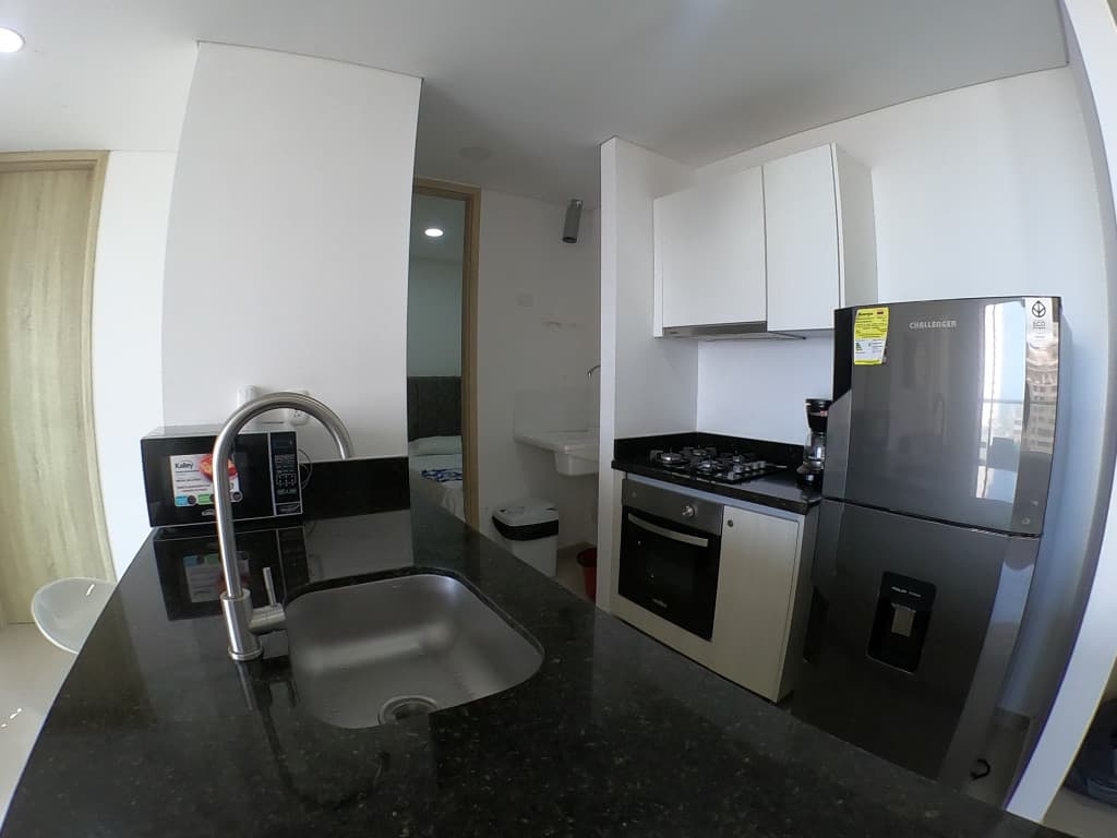 Imagen https://s3-us-west-2.amazonaws.com/pictures.domus.la/inmobiliaria_59/93809_16_1769269821.jpg