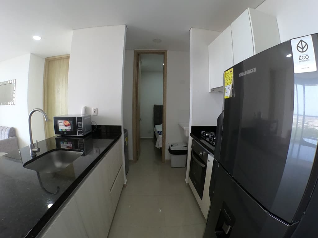 Imagen https://s3-us-west-2.amazonaws.com/pictures.domus.la/inmobiliaria_59/93809_17_1769269821.jpg