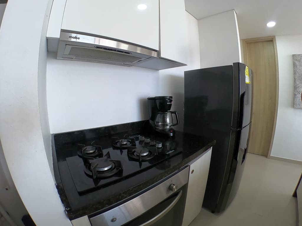 Imagen https://s3-us-west-2.amazonaws.com/pictures.domus.la/inmobiliaria_59/93809_18_1769269822.jpg