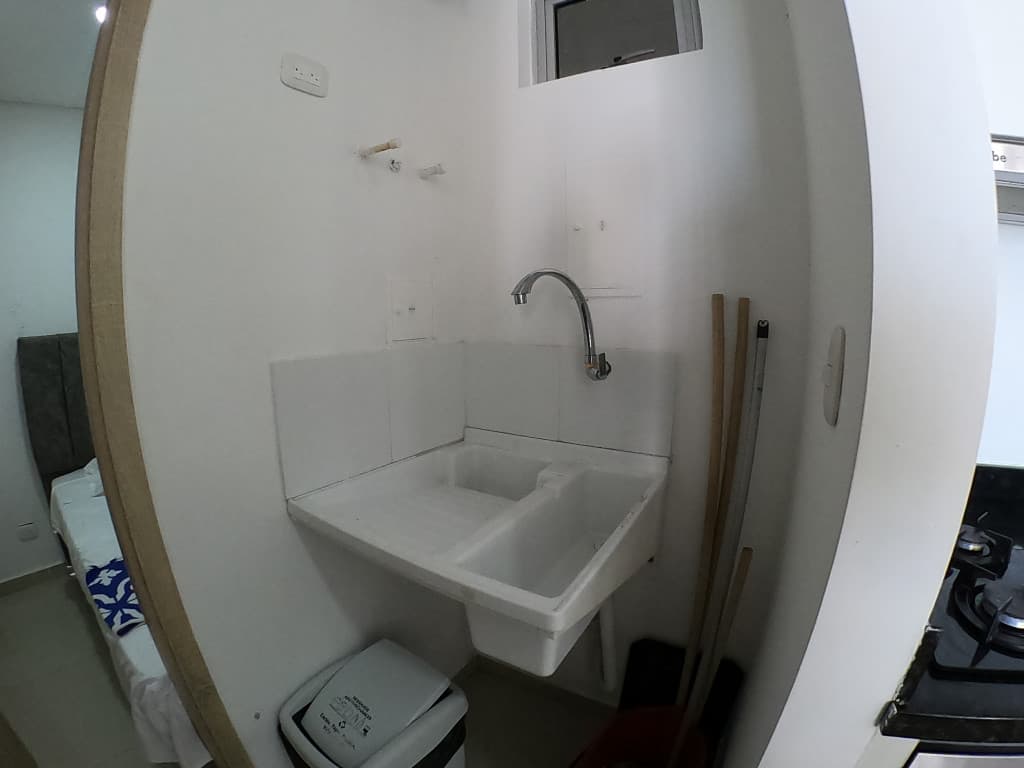 Imagen https://s3-us-west-2.amazonaws.com/pictures.domus.la/inmobiliaria_59/93809_19_1769269822.jpg