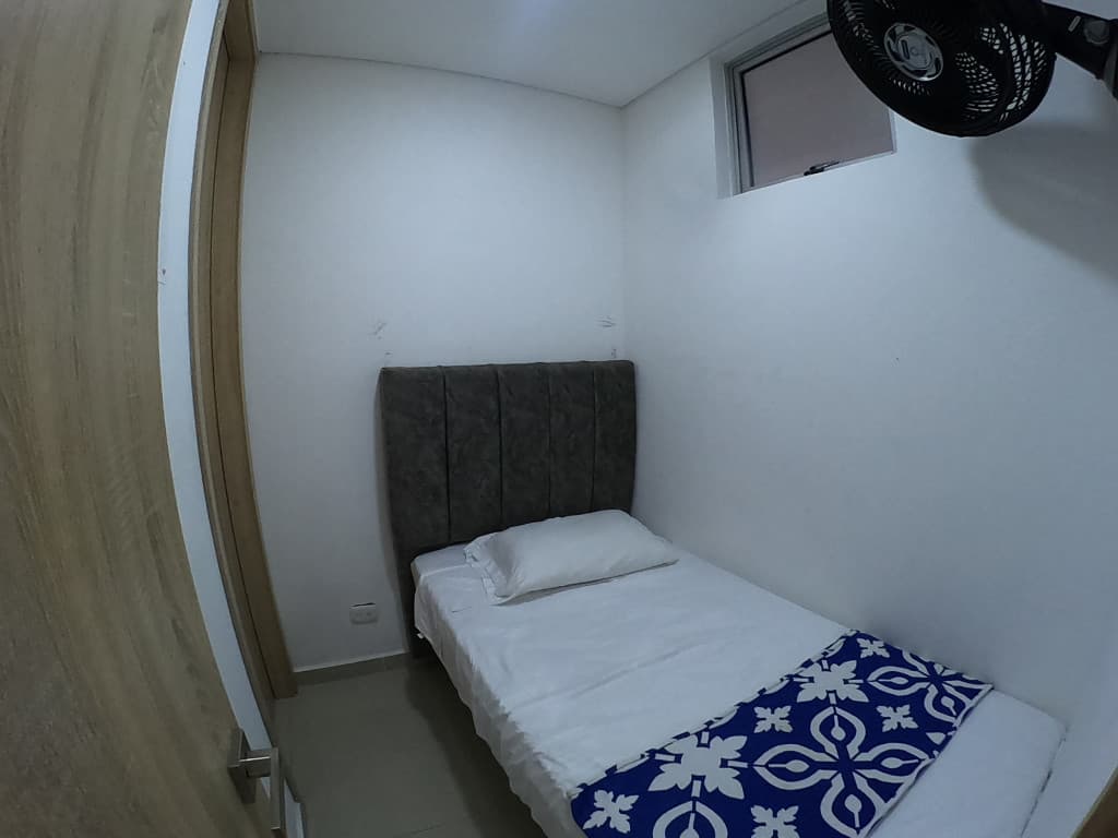 Imagen https://s3-us-west-2.amazonaws.com/pictures.domus.la/inmobiliaria_59/93809_20_1769269823.jpg
