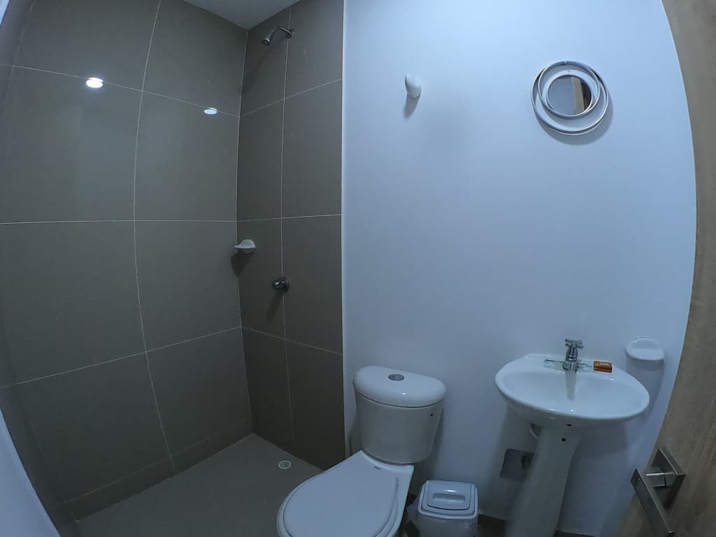 Imagen https://s3-us-west-2.amazonaws.com/pictures.domus.la/inmobiliaria_59/93809_21_1769269823.jpg