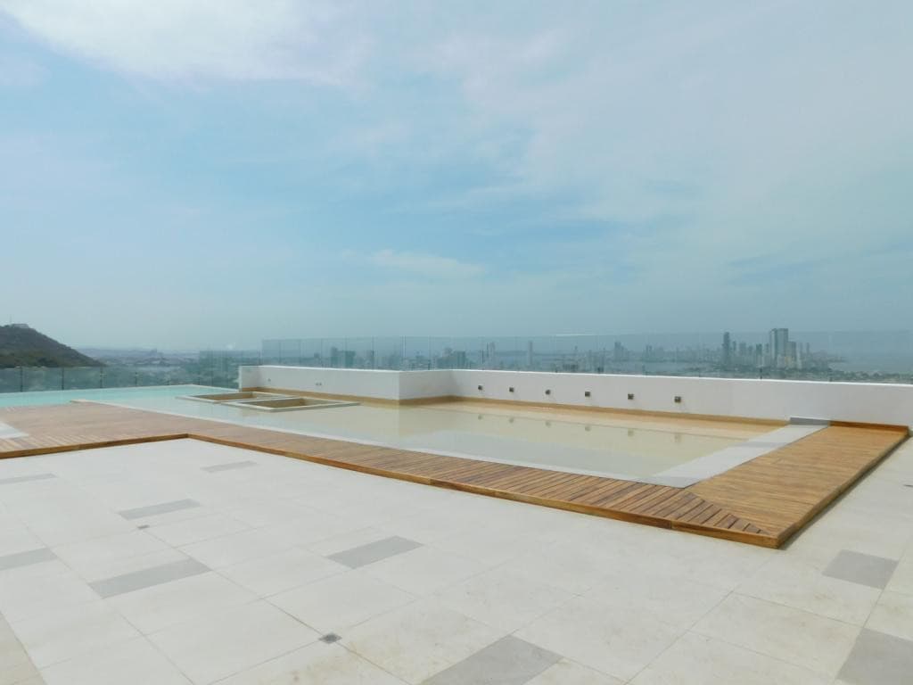 Imagen https://s3-us-west-2.amazonaws.com/pictures.domus.la/inmobiliaria_59/93809_22_1769269823.jpg