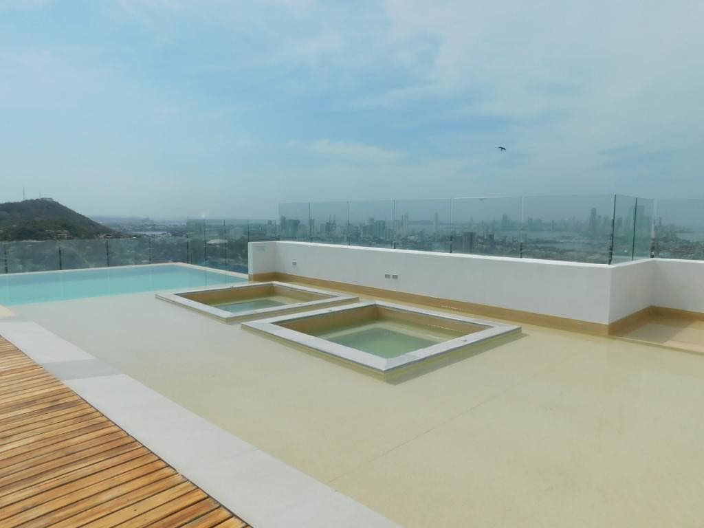 Imagen https://s3-us-west-2.amazonaws.com/pictures.domus.la/inmobiliaria_59/93809_23_1769269824.jpg