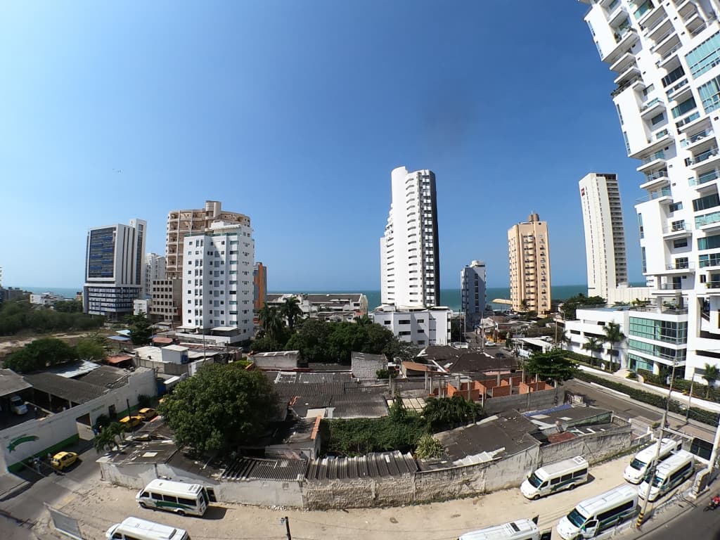 Imagen https://s3-us-west-2.amazonaws.com/pictures.domus.la/inmobiliaria_59/93809_2_1769269813.jpg