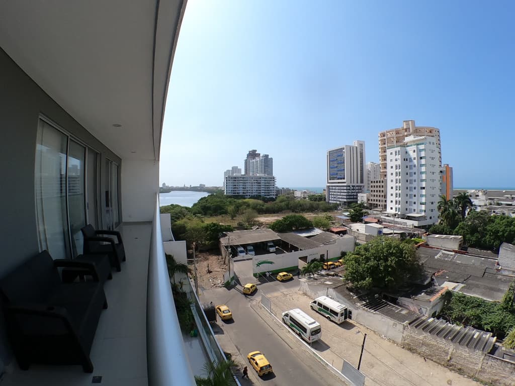 Imagen https://s3-us-west-2.amazonaws.com/pictures.domus.la/inmobiliaria_59/93809_3_1769269812.jpg