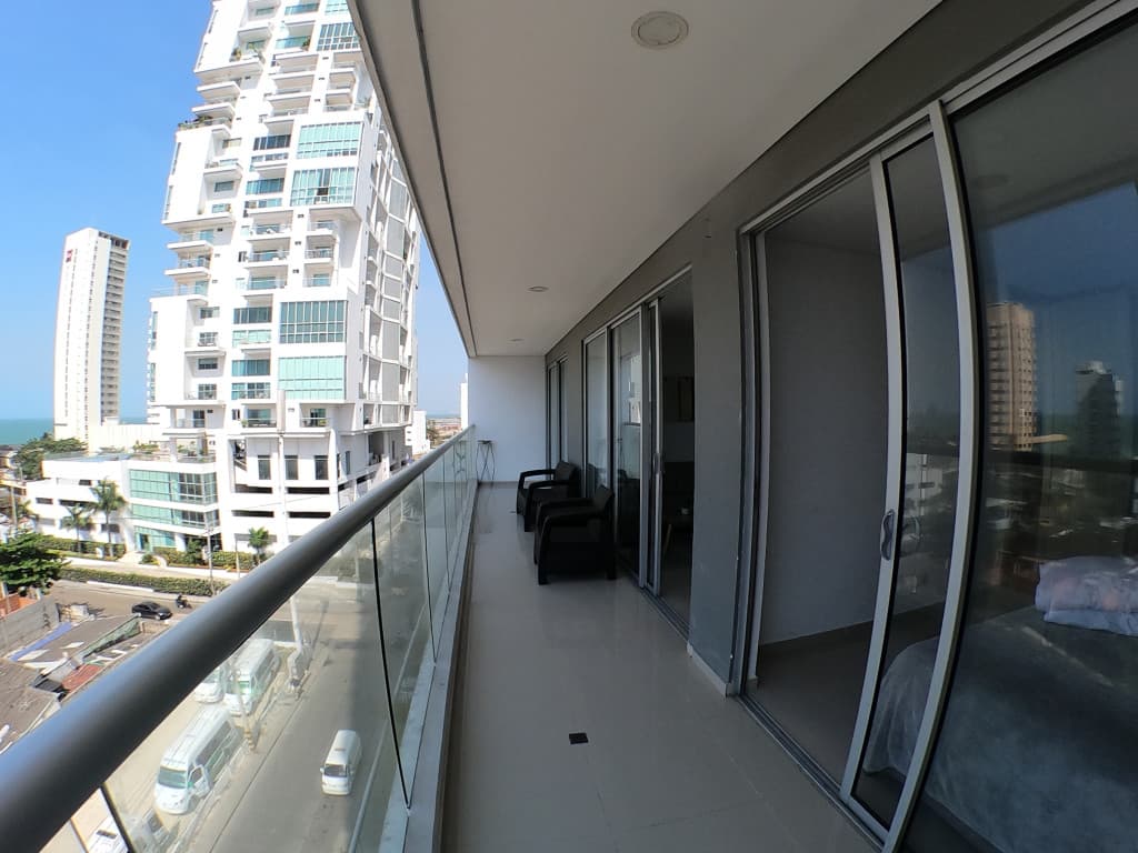 Imagen https://s3-us-west-2.amazonaws.com/pictures.domus.la/inmobiliaria_59/93809_4_1769269813.jpg