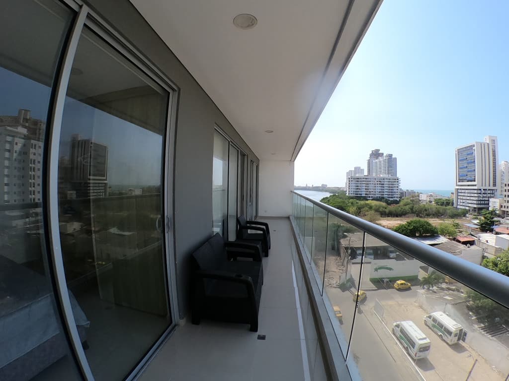 Imagen https://s3-us-west-2.amazonaws.com/pictures.domus.la/inmobiliaria_59/93809_5_1769269812.jpg