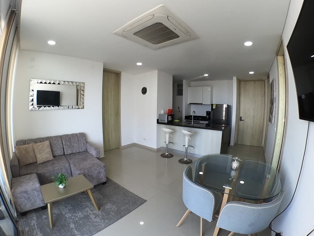 Imagen https://s3-us-west-2.amazonaws.com/pictures.domus.la/inmobiliaria_59/93809_6_1769269814.jpg