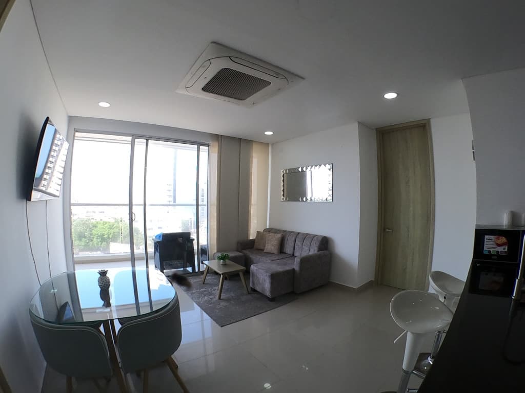 Imagen https://s3-us-west-2.amazonaws.com/pictures.domus.la/inmobiliaria_59/93809_7_1769269814.jpg