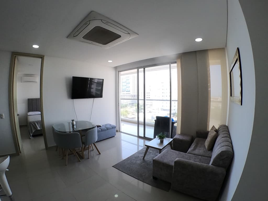 Imagen https://s3-us-west-2.amazonaws.com/pictures.domus.la/inmobiliaria_59/93809_8_1769269815.jpg