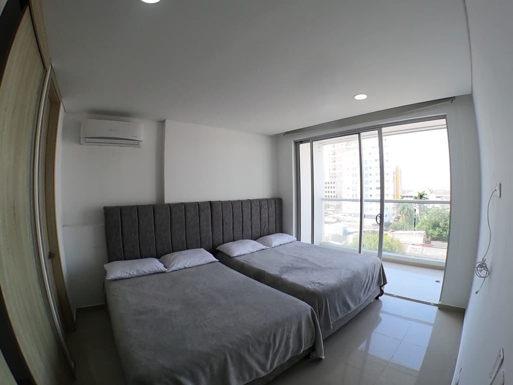 Imagen https://s3-us-west-2.amazonaws.com/pictures.domus.la/inmobiliaria_59/93809_9_1769269816.jpg