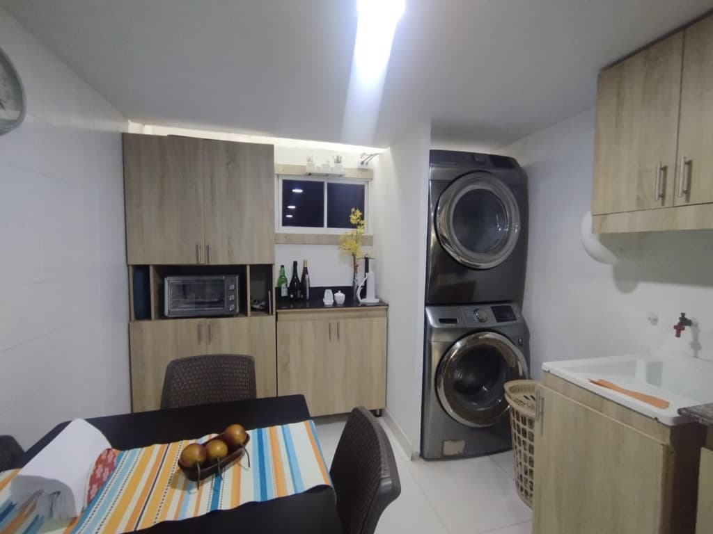 Imagen https://s3-us-west-2.amazonaws.com/pictures.domus.la/inmobiliaria_59/93823_10_1769520005.jpg