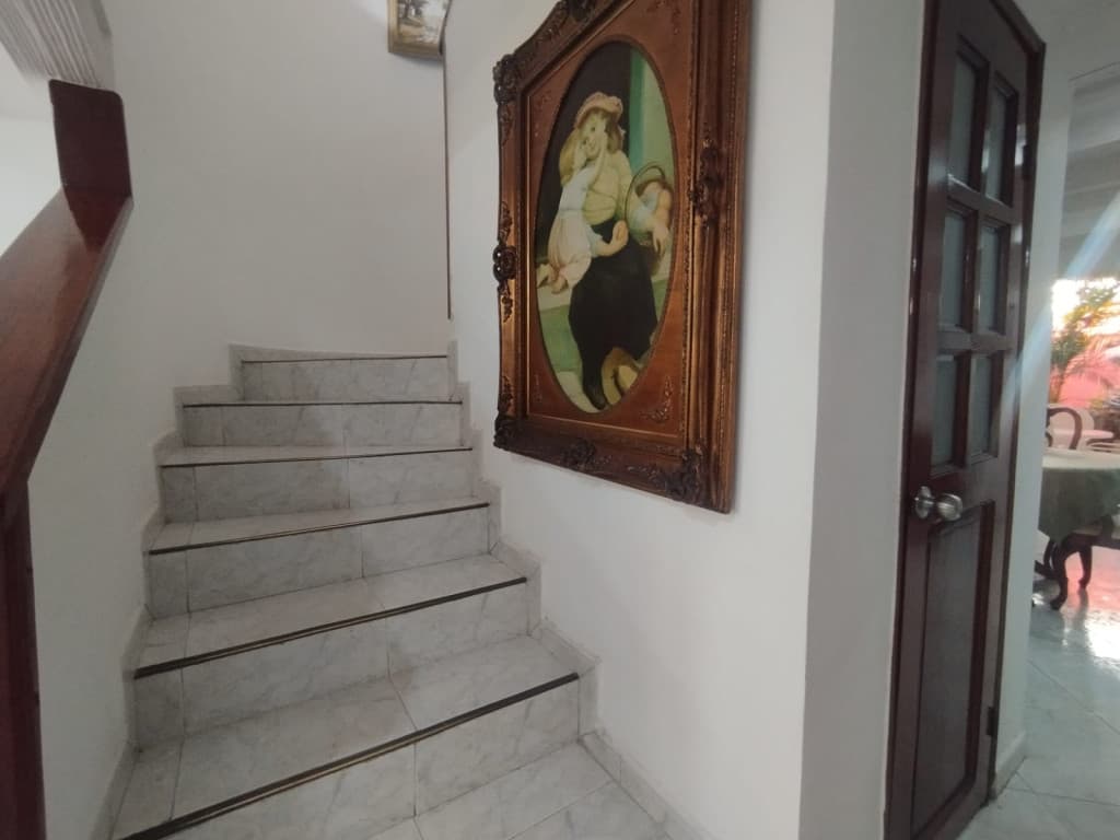 Imagen https://s3-us-west-2.amazonaws.com/pictures.domus.la/inmobiliaria_59/93823_17_1769520007.jpg