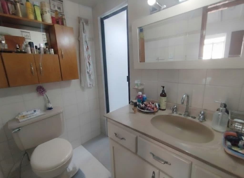 Imagen https://s3-us-west-2.amazonaws.com/pictures.domus.la/inmobiliaria_59/93823_21_1769520008.jpg