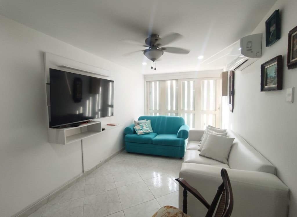 Imagen https://s3-us-west-2.amazonaws.com/pictures.domus.la/inmobiliaria_59/93823_4_1769520005.jpg