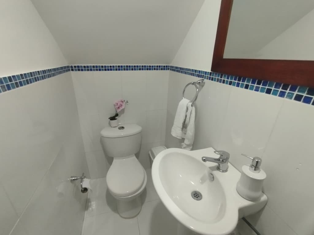 Imagen https://s3-us-west-2.amazonaws.com/pictures.domus.la/inmobiliaria_59/93823_7_1769520004.jpg