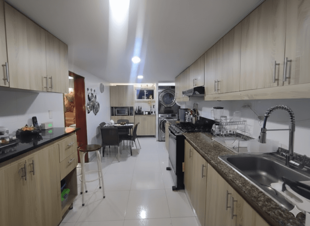 Imagen https://s3-us-west-2.amazonaws.com/pictures.domus.la/inmobiliaria_59/93823_8_1769520004.png