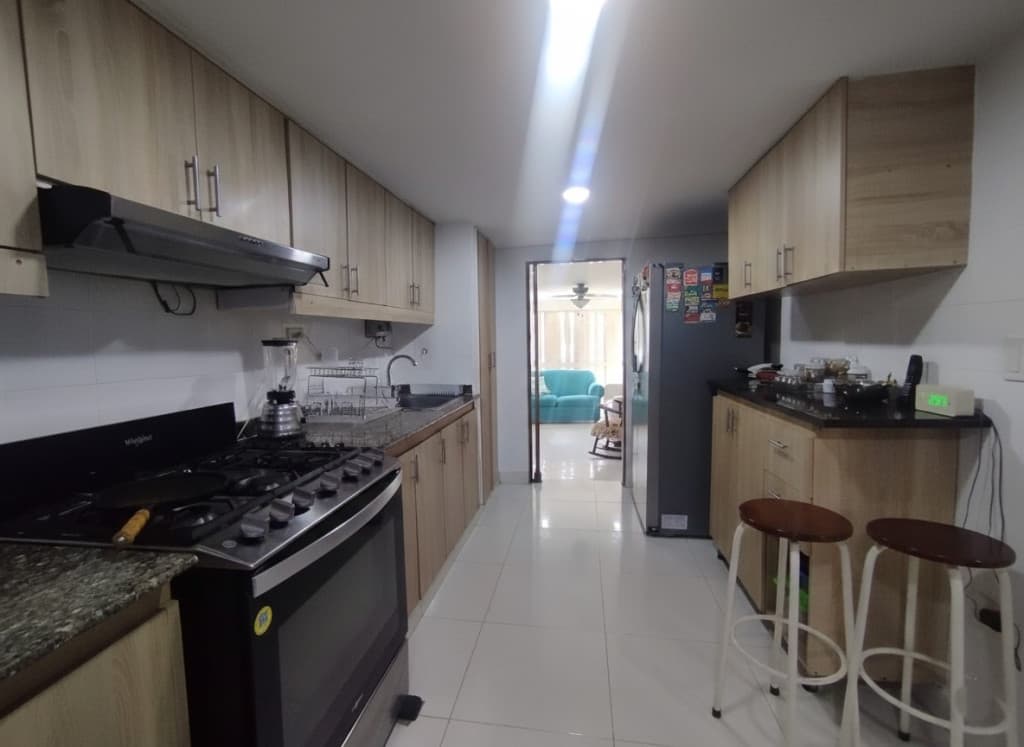 Imagen https://s3-us-west-2.amazonaws.com/pictures.domus.la/inmobiliaria_59/93823_9_1769520006.jpg
