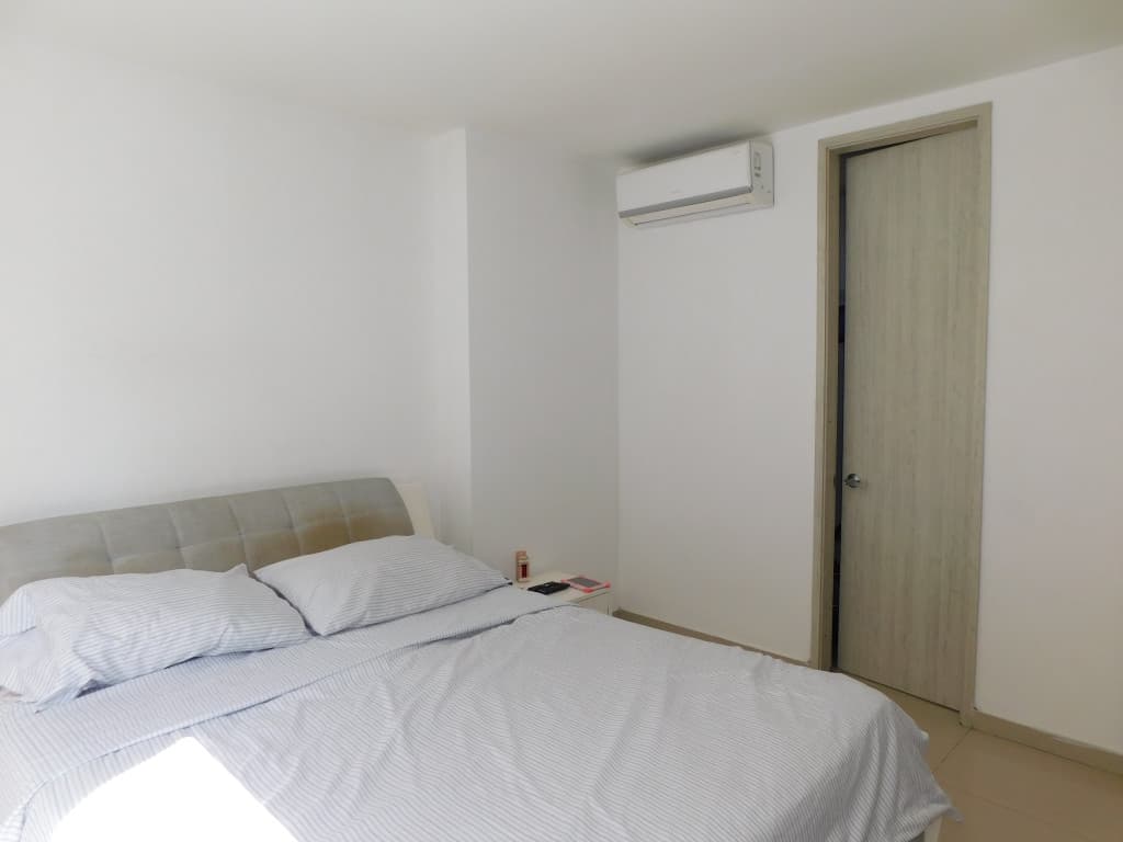 Imagen https://s3-us-west-2.amazonaws.com/pictures.domus.la/inmobiliaria_59/93826_10_1769616984.jpg