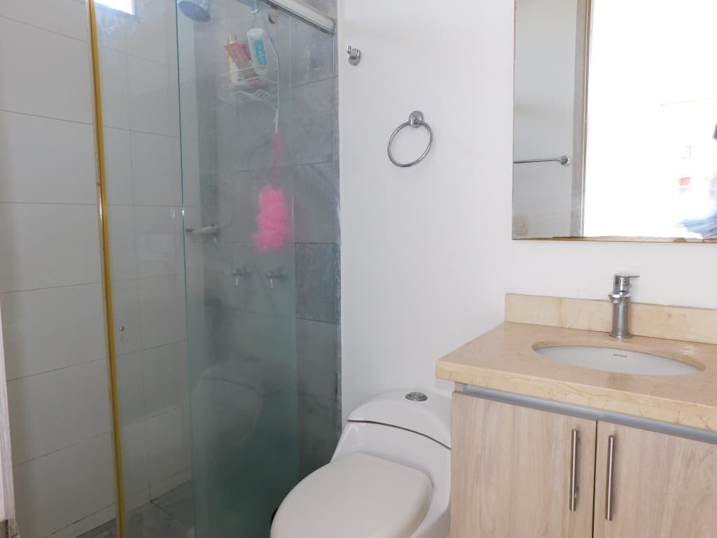 Imagen https://s3-us-west-2.amazonaws.com/pictures.domus.la/inmobiliaria_59/93826_11_1769616986.jpg