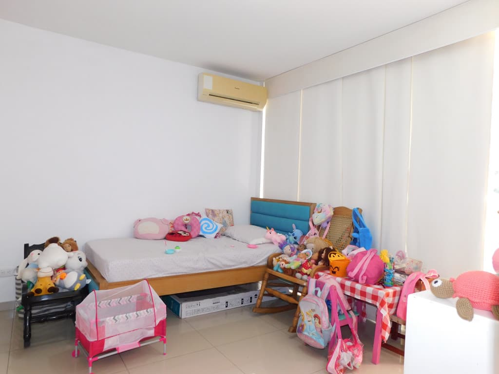 Imagen https://s3-us-west-2.amazonaws.com/pictures.domus.la/inmobiliaria_59/93826_12_1769616987.jpg