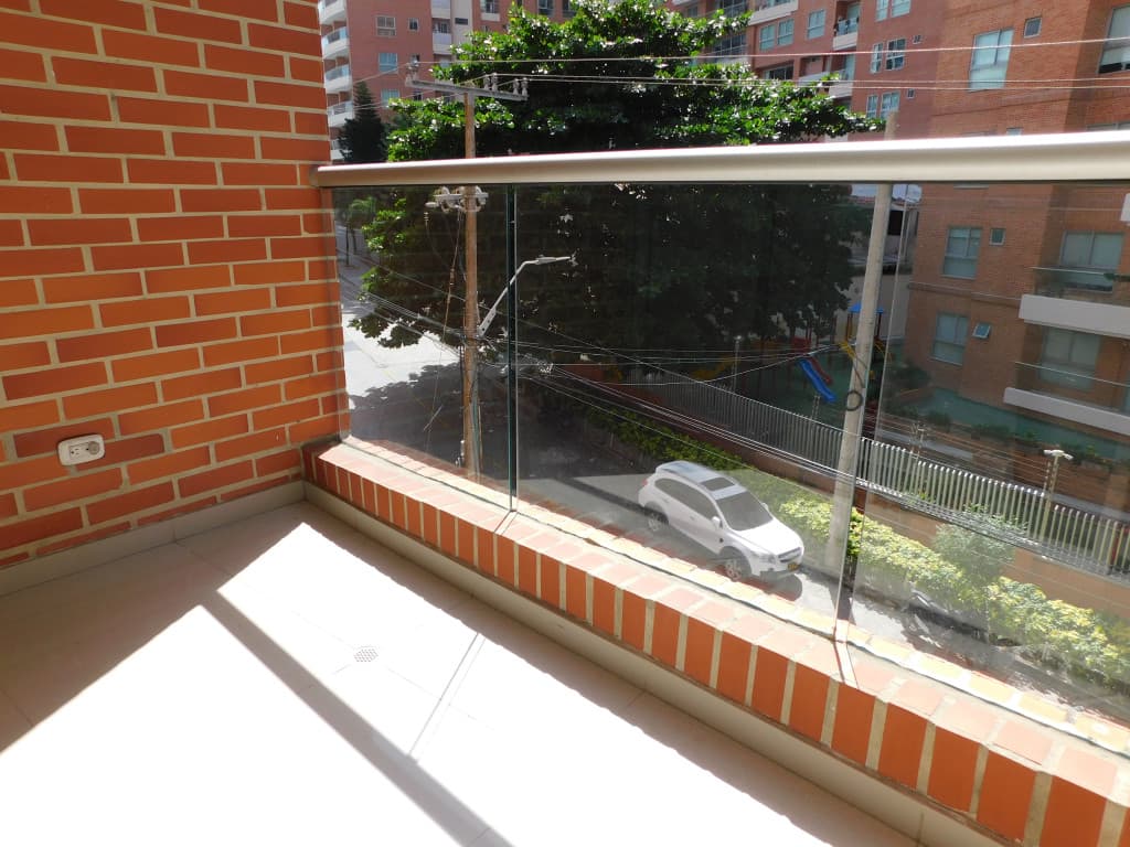 Imagen https://s3-us-west-2.amazonaws.com/pictures.domus.la/inmobiliaria_59/93826_14_1769616993.jpg