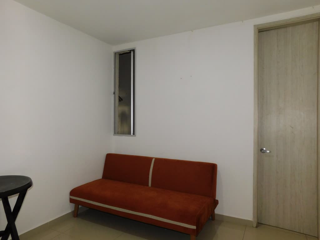 Imagen https://s3-us-west-2.amazonaws.com/pictures.domus.la/inmobiliaria_59/93826_17_1769616996.jpg